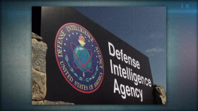 Beyond Skinwalker Ranch S02E07 XviD-AFG EZTV