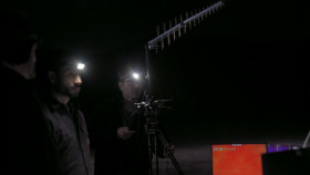 Beyond Skinwalker Ranch S02E08 1080p WEB h264-EDITH EZTV