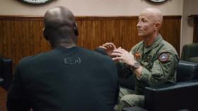 Beyond the Battlefield S01E01 XviD-AFG EZTV