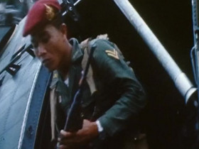 Beyond the Battlefield S01E02 480p x264-mSD EZTV