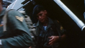 Beyond the Battlefield S01E02 720p WEB h264-BAE EZTV