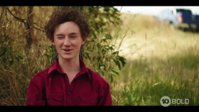 Beyond The Fire S01E02 1080p HDTV H264-CBFM EZTV