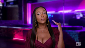 Beyond the Pole S02E02 XviD-AFG EZTV