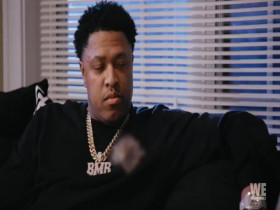 Beyond the Pole S02E03 480p x264-mSD EZTV