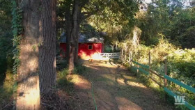 Beyond the Pole S02E04 WEB h264-BAE EZTV