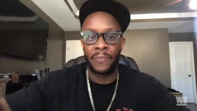 Beyond the Pole S02E06 Sex Party Secrets 1080p WEB h264-CRiMSON EZTV