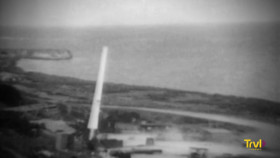 Beyond the Unknown S04E04 1080p HEVC x265-MeGusta EZTV