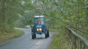 Beyond The Yorkshire Farm Reuben and Clive S01E02 XviD-AFG EZTV