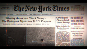 Beyond UFOs and The Unknown S01E01 1080p WEB H264-WhisperingRampantOarfishOfDrizzle EZTV