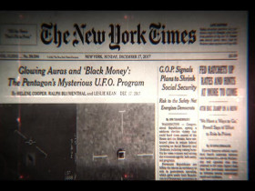 Beyond UFOs and The Unknown S01E01 480p x264-mSD EZTV