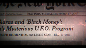 Beyond UFOs and The Unknown S01E01 720p HEVC x265-MeGusta EZTV