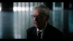 Beyond UFOs and The Unknown S01E02 1080p HEVC x265-MeGusta EZTV