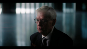 Beyond UFOs and The Unknown S01E02 1080p WEB h264-EDITH EZTV