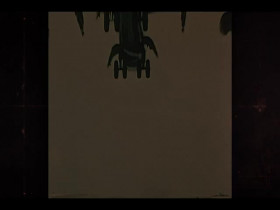 Beyond UFOs and The Unknown S01E02 480p x264-mSD EZTV