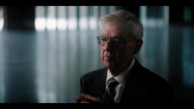 Beyond UFOs and The Unknown S01E02 XviD-AFG EZTV