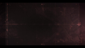 Beyond UFOs and The Unknown S01E04 1080p WEB h264-EDITH EZTV