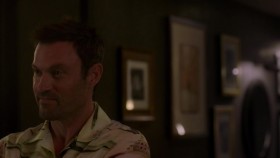 BH90210 S01E01 720p WEB x264-TBS [eztv]