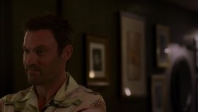 BH90210 S01E01 WEB x264-TBS [eztv]