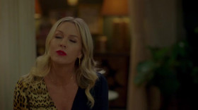 BH90210 S01E04 WEB x264-PHOENiX EZTV