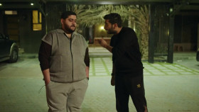 Bibi S01E01 720p WEB h264-SKYFiRE EZTV