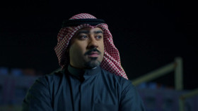 Bibi S01E02 1080p WEB h264-SKYFiRE EZTV