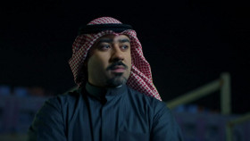 Bibi S01E02 720p WEB h264-SKYFiRE EZTV