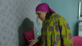 Bibi S01E03 720p WEB h264-SKYFiRE EZTV