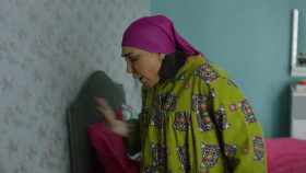 Bibi S01E03 XviD-AFG EZTV