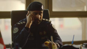 Bibi S01E04 XviD-AFG EZTV