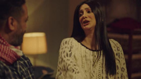 Bibi S01E17 XviD-AFG EZTV