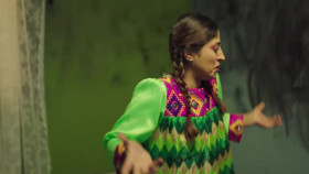 Bibi S01E18 XviD-AFG EZTV