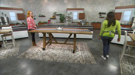 Big Bad Budget Battle S01 WEBRip x264-ION10 EZTV