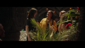 Big Boys S03E01 1080p WEB H264-NHTFS EZTV