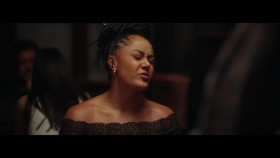 Big Boys S03E02 1080p WEB H264-NHTFS EZTV