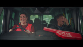 Big Boys S03E06 1080p WEB H264-NHTFS EZTV