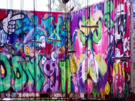 Big Brother AU S13E08 480p x264-mSD EZTV