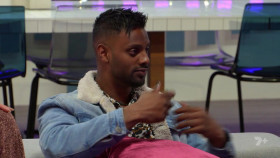 Big Brother AU S15E05 720p WEB H264-CBFM EZTV