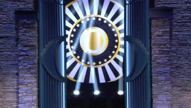 Big Brother Canada S12E01 1080p AMZN WEB-DL DDP5 1 H 264-NTb EZTV