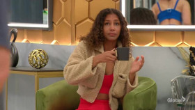 Big Brother Canada S12E23 XviD-AFG EZTV