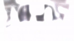 Big Brother Canada S12E24 720p HDTV x264-SYNCOPY EZTV