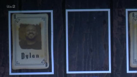 Big Brother Late and Live S01E24 XviD-AFG EZTV