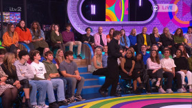 Big Brother Late and Live S01E30 1080p HDTV H264-DARKFLiX EZTV