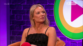 Big Brother Late and Live S01E31 1080p HDTV H264-DARKFLiX EZTV