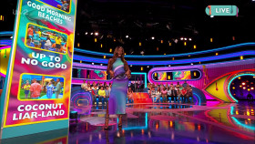 Big Brother Late and Live S02E04 1080p HDTV H264-DARKFLiX EZTV