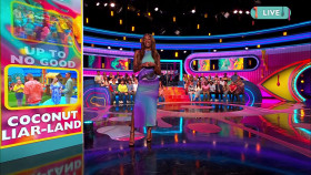 Big Brother Late and Live S02E04 1080p HEVC x265-MeGusta EZTV