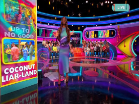 Big Brother Late and Live S02E04 480p x264-mSD EZTV