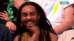 Big Brother Late and Live S02E05 1080p HDTV H264-DARKFLiX EZTV