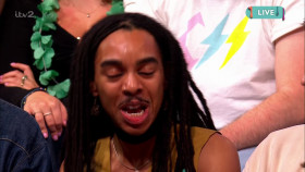 Big Brother Late and Live S02E05 1080p HEVC x265-MeGusta EZTV