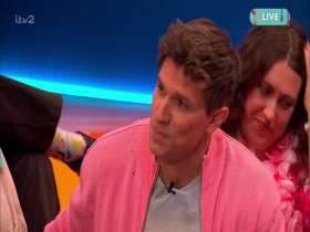 Big Brother Late and Live S02E05 480p x264-mSD EZTV