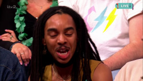 Big Brother Late and Live S02E05 720p HEVC x265-MeGusta EZTV